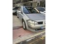 Aracım servıs bakımlı Sadece w211 takaslı E200 E270 )