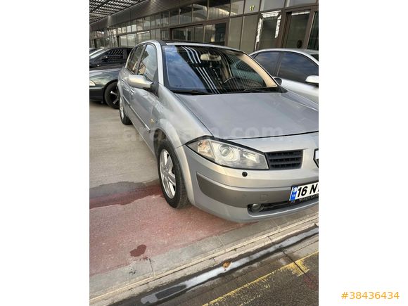 Aracım servıs bakımlı Sadece w211 takaslı E200 E270 )