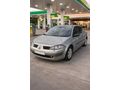 Aracım servıs bakımlı Sadece w211 takaslı E200 E270 )