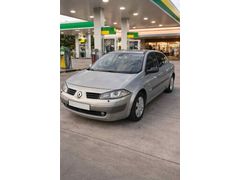 Aracım servıs bakımlı Sadece w211 takaslı E200 E270 )