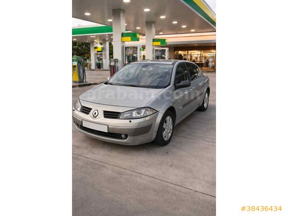 Aracım servıs bakımlı Sadece w211 takaslı E200 E270 )