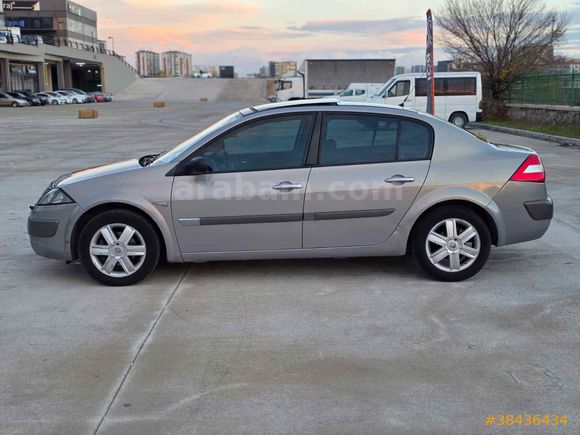 Aracım servıs bakımlı Sadece w211 takaslı E200 E270 )