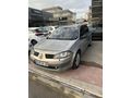Aracım servıs bakımlı Sadece w211 takaslı E200 E270 )