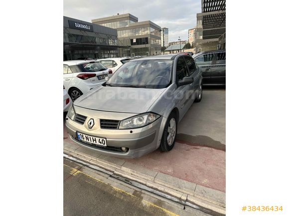 Aracım servıs bakımlı Sadece w211 takaslı E200 E270 )