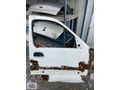 renault kangoo 2 orjınal sağ ön kapı