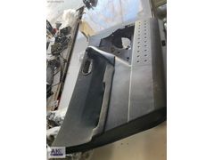 renault megane 2 orjınal sol ön kapı döşemesi