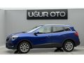 2019 RENAULT KADJAR 1.3 TCE TOUCH ROOF OTOMATİK+CAM TAVAN+NAVI+