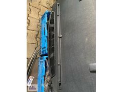 renault latitude arka pandızot cam perdesi komple