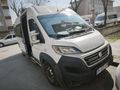 Galeriden Fiat Ducato Maxi (16+1) İstanbul