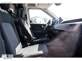 BÜYÜKSOYLU BEYSOY'DAN 2024 TRANSİT COURIER FRİGO 1.5 TDCI DELUXE