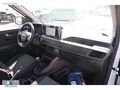 BÜYÜKSOYLU BEYSOY'DAN 2024 TRANSİT COURIER FRİGO 1.5 TDCI DELUXE