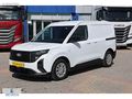 BÜYÜKSOYLU BEYSOY'DAN 2024 TRANSİT COURIER FRİGO 1.5 TDCI DELUXE