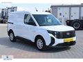 BÜYÜKSOYLU BEYSOY'DAN 2024 TRANSİT COURIER FRİGO 1.5 TDCI DELUXE