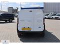 BÜYÜKSOYLU BEYSOY'DAN 2024 TRANSİT COURIER FRİGO 1.5 TDCI DELUXE