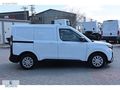 BÜYÜKSOYLU BEYSOY'DAN 2024 TRANSİT COURIER FRİGO 1.5 TDCI DELUXE