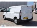 BÜYÜKSOYLU BEYSOY'DAN 2024 TRANSİT COURIER FRİGO 1.5 TDCI DELUXE