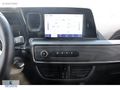 BÜYÜKSOYLU BEYSOY'DAN 2024 TRANSİT COURIER FRİGO 1.5 TDCI DELUXE