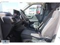 BÜYÜKSOYLU BEYSOY'DAN 2024 TRANSİT COURIER FRİGO 1.5 TDCI DELUXE