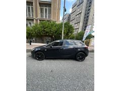 Sahibinden Opel Astra 1.6 T Cosmo 2011 Model