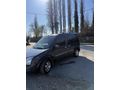 Sahibinden faturalı Ford Transit Connect K210 S GLX 2011 Model  505.000 km Gri