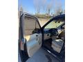 Sahibinden faturalı Ford Transit Connect K210 S GLX 2011 Model  505.000 km Gri