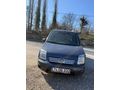 Sahibinden faturalı Ford Transit Connect K210 S GLX 2011 Model  505.000 km Gri