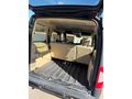 Sahibinden faturalı Ford Transit Connect K210 S GLX 2011 Model  505.000 km Gri