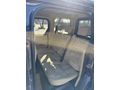 Sahibinden faturalı Ford Transit Connect K210 S GLX 2011 Model  505.000 km Gri