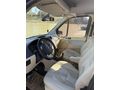 Sahibinden faturalı Ford Transit Connect K210 S GLX 2011 Model  505.000 km Gri
