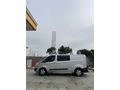 Sahibinden Ford Transit Custom 310 S Delux 2016 Model  115.000 km Gri (Gümüş)