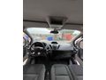 Sahibinden Ford Transit Custom 310 S Delux 2016 Model  115.000 km Gri (Gümüş)