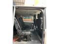 Sahibinden Ford Transit Custom 310 S Delux 2016 Model  115.000 km Gri (Gümüş)