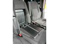 Sahibinden Ford Transit Custom 310 S Delux 2016 Model  115.000 km Gri (Gümüş)