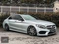 K.ONBAŞI MOTORS - AMG / ANALOG / MAUN / İMZA 1.750.000 TLKREDİ