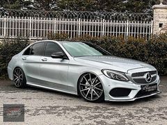 K.ONBAŞI MOTORS - AMG / ANALOG / MAUN / İMZA 1.750.000 TLKREDİ