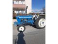 Sahibinden Ford 5000