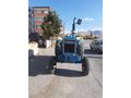 Sahibinden Ford 5000