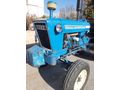 Sahibinden Ford 5000