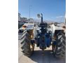 Sahibinden Ford 5000