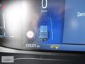 BÜYÜKSOYLU'DAN 2025 MODEL TRANSIT 350 E 15M³ PANELVAN AC EKRANLI