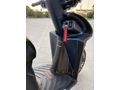 Servis Bakımlı Honda Dio