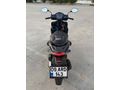 Servis Bakımlı Honda Dio