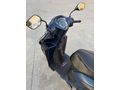 Servis Bakımlı Honda Dio
