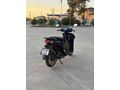 Servis Bakımlı Honda Dio