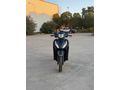 Servis Bakımlı Honda Dio
