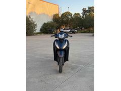 Servis Bakımlı Honda Dio