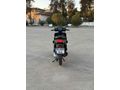Servis Bakımlı Honda Dio