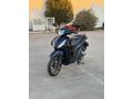 Servis Bakımlı Honda Dio
