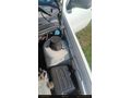 Sahibinden Fiat Albea 1.3 Multijet Active 2008 Model  387.000 km Beyaz