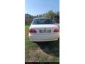 Sahibinden Fiat Albea 1.3 Multijet Active 2008 Model  387.000 km Beyaz